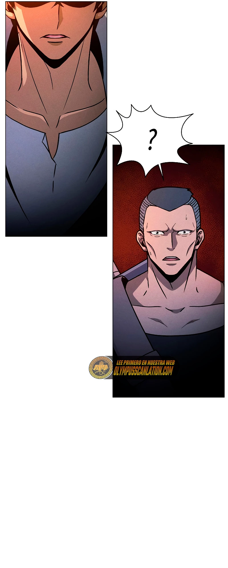 Cazador Carnívoro > Capitulo 38 > Page 641