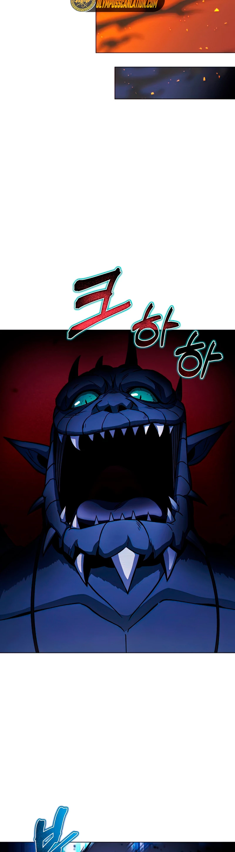 Cazador Carnívoro > Capitulo 46 > Page 271