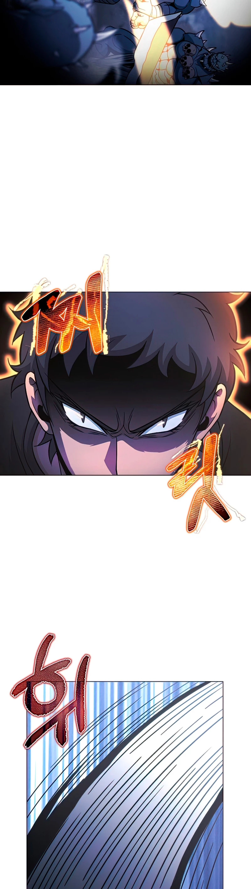 Cazador Carnívoro > Capitulo 46 > Page 341