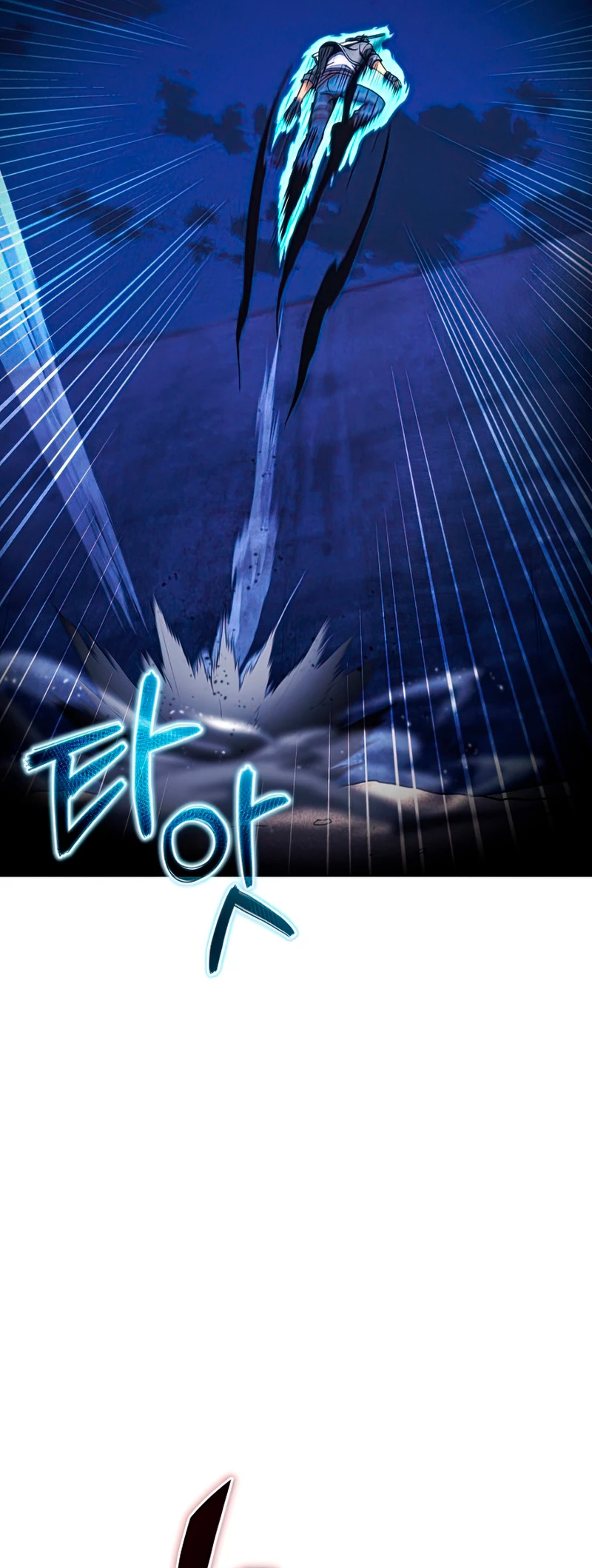 Cazador Carnívoro > Capitulo 46 > Page 431