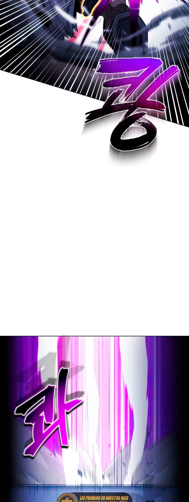 Cazador Carnívoro > Capitulo 46 > Page 471