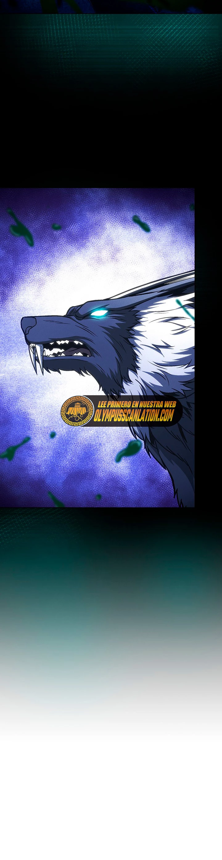 Cazador Carnívoro > Capitulo 50 > Page 221