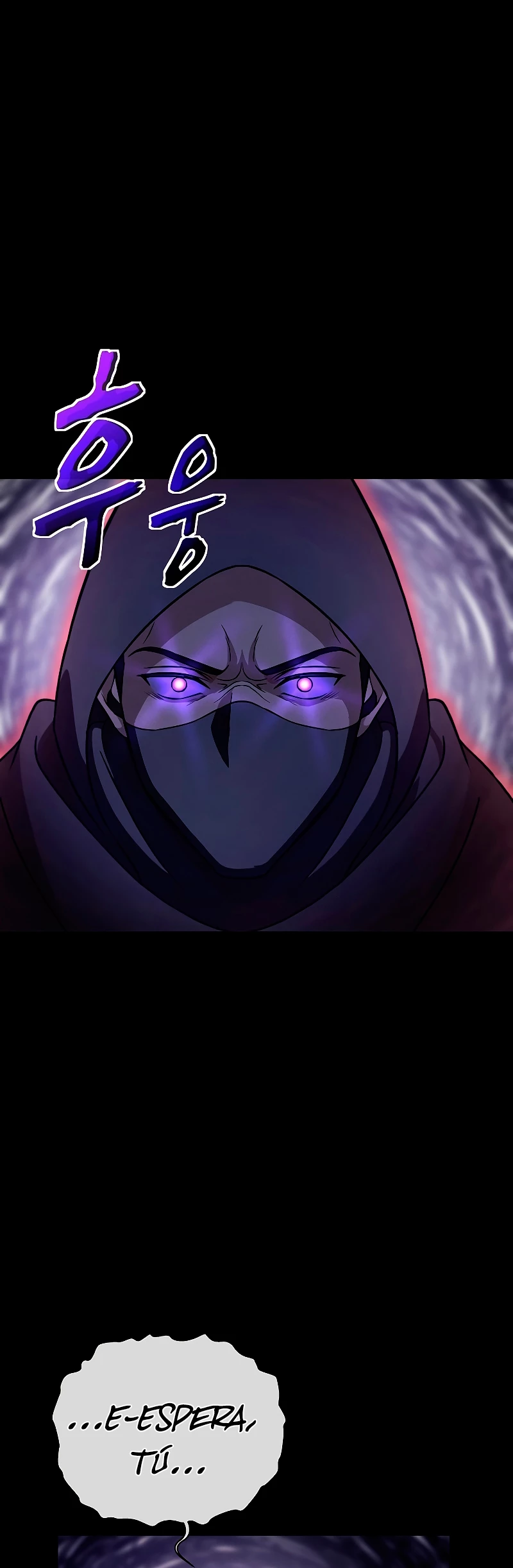 Cazador Carnívoro > Capitulo 30 > Page 521