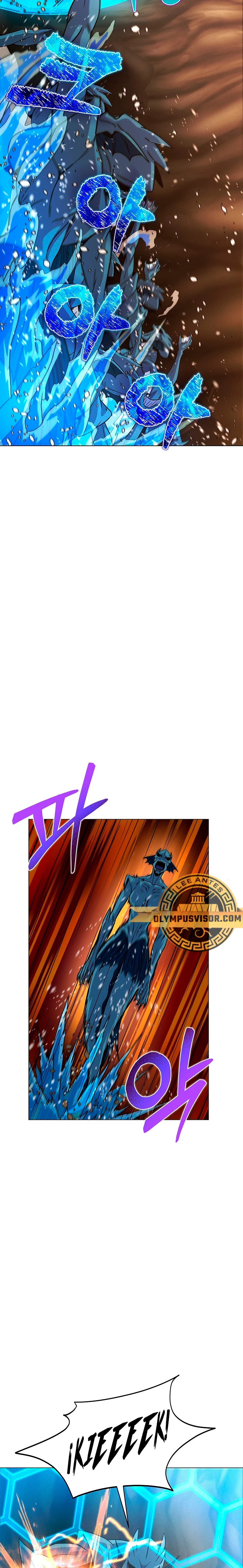 Cazador Carnívoro > Capitulo 52 > Page 41