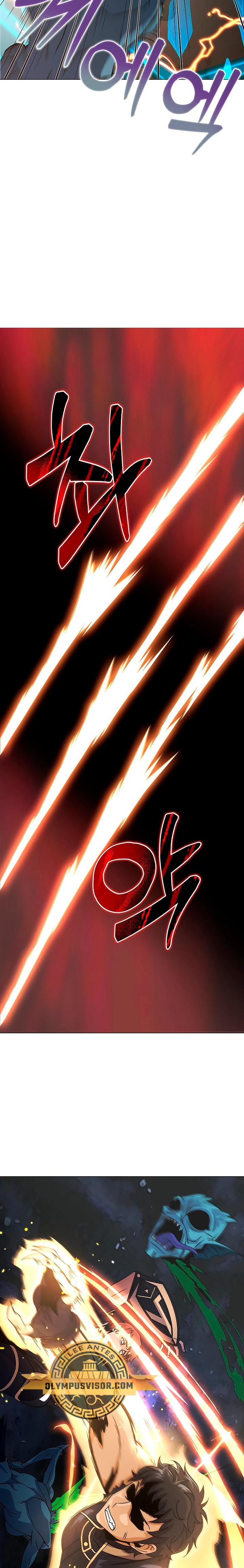 Cazador Carnívoro > Capitulo 52 > Page 161