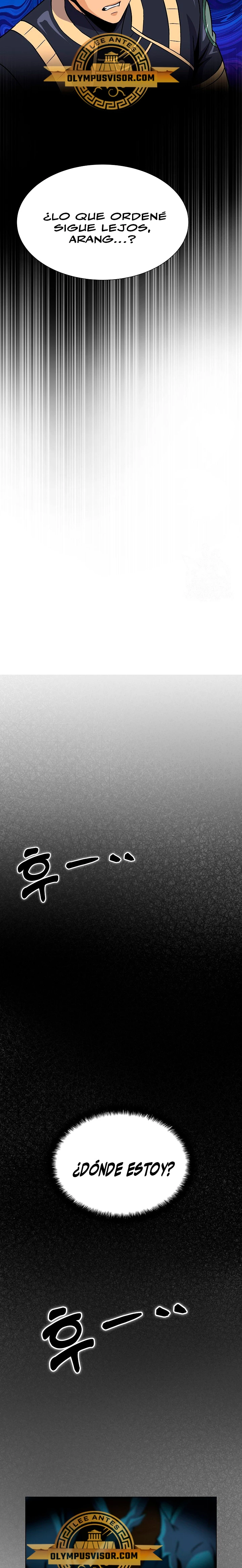 Cazador Carnívoro > Capitulo 53 > Page 171