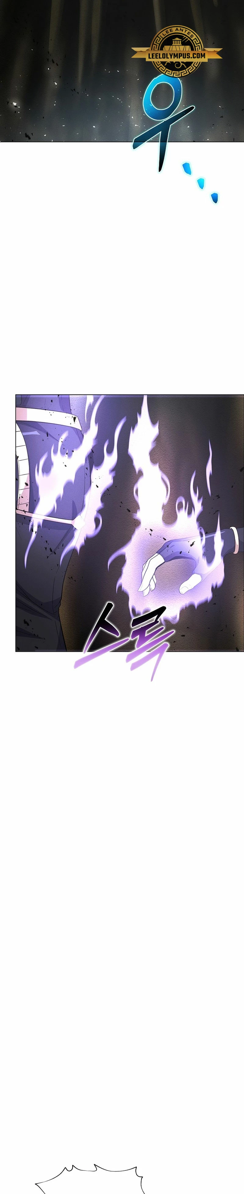 Cazador Carnívoro > Capitulo 63 > Page 171