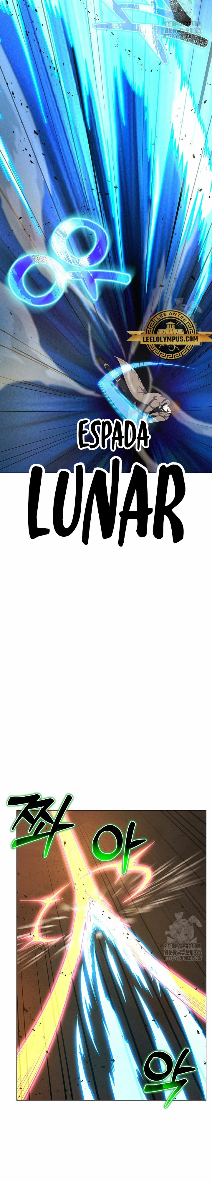 Cazador Carnívoro > Capitulo 64 > Page 331