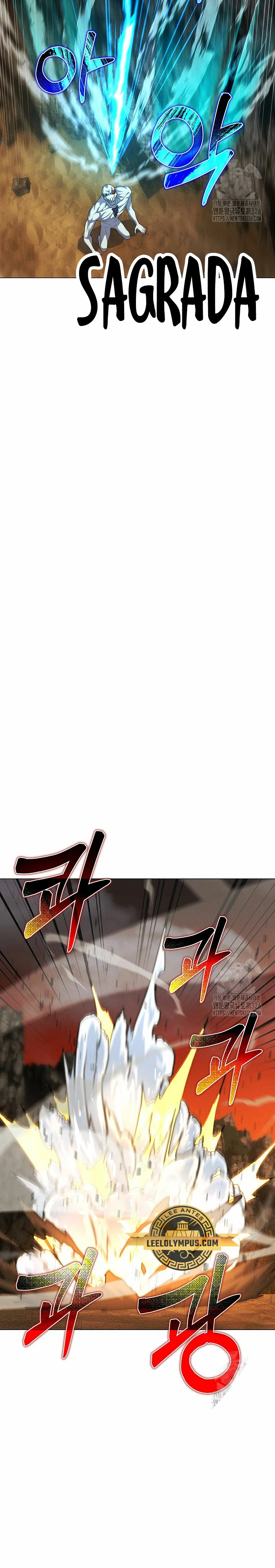 Cazador Carnívoro > Capitulo 65 > Page 141