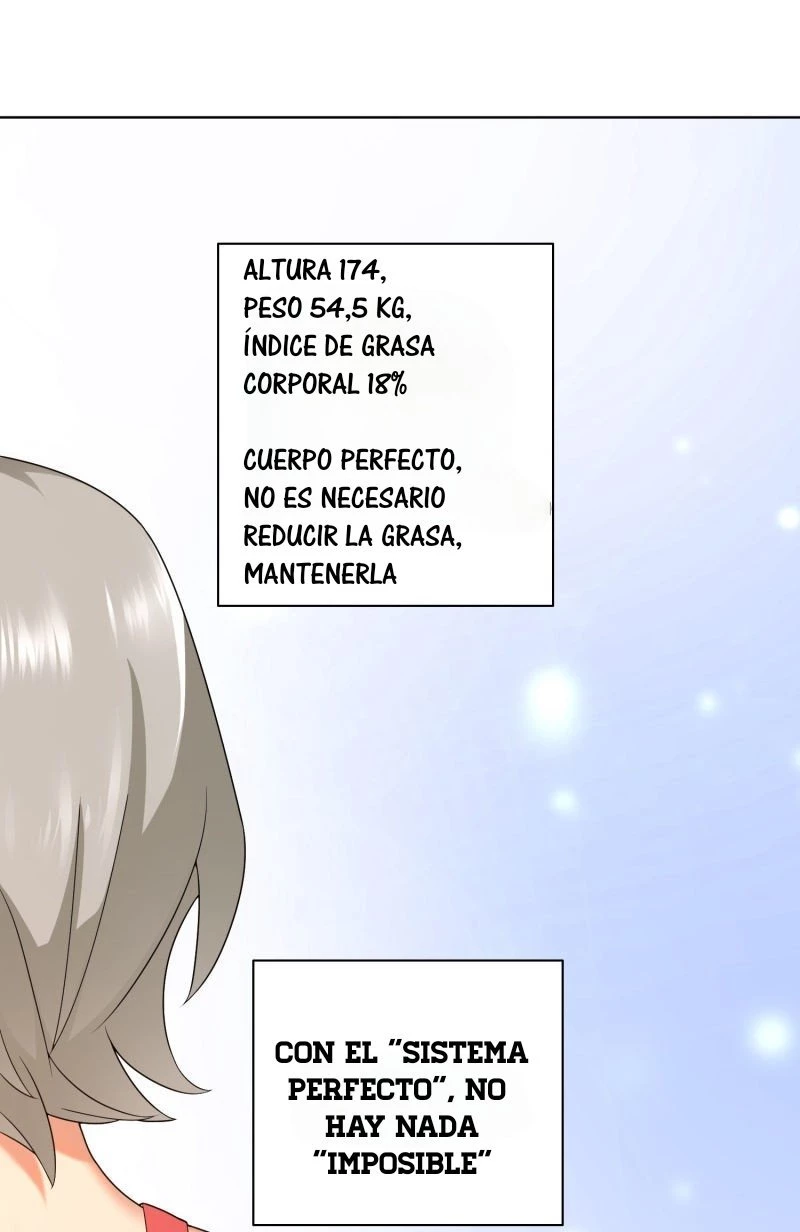 Goddess Personal Coach > Capitulo 3 > Page 101