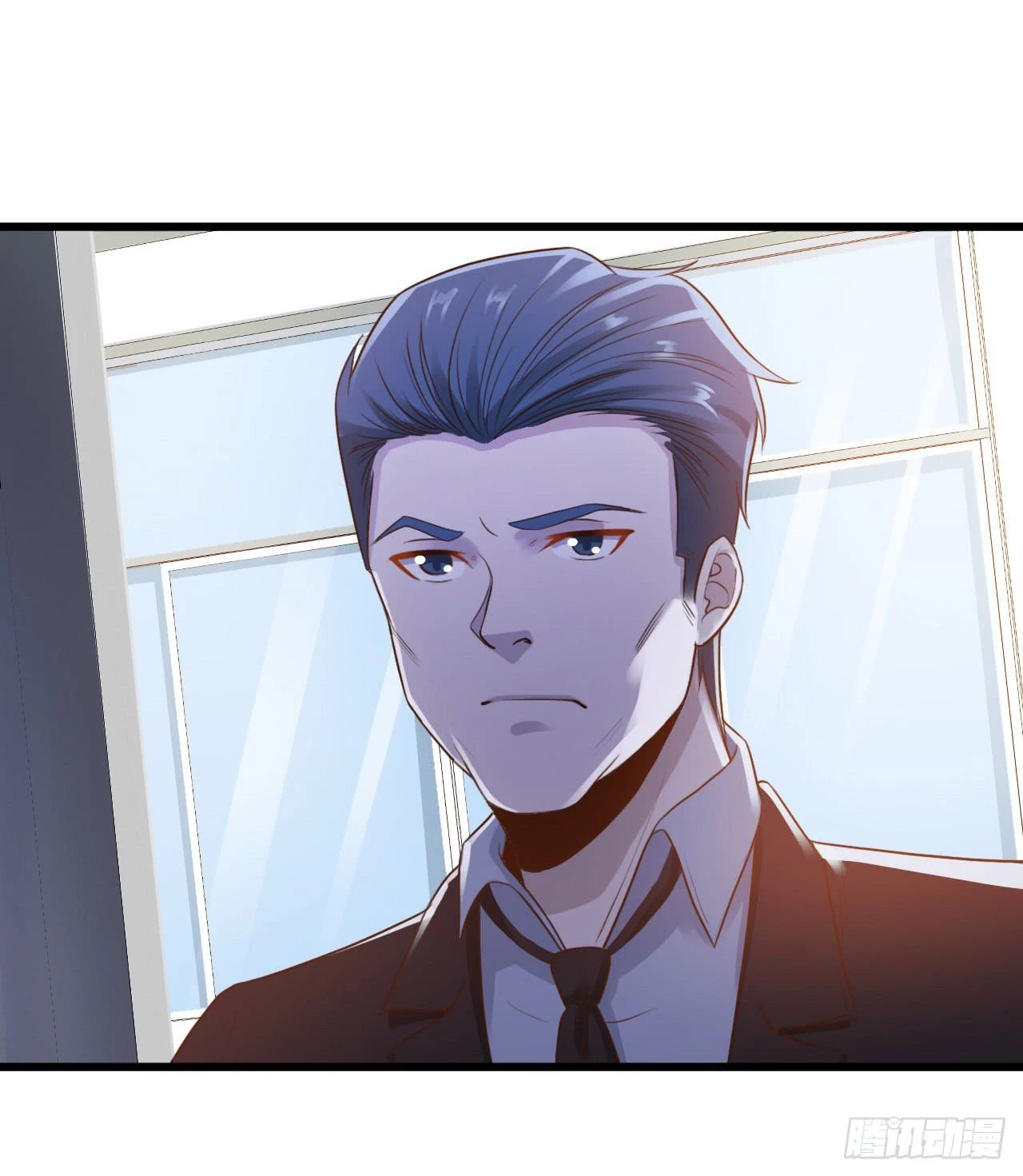 Señorita, No te metas conmigo > Capitulo 10 > Page 21