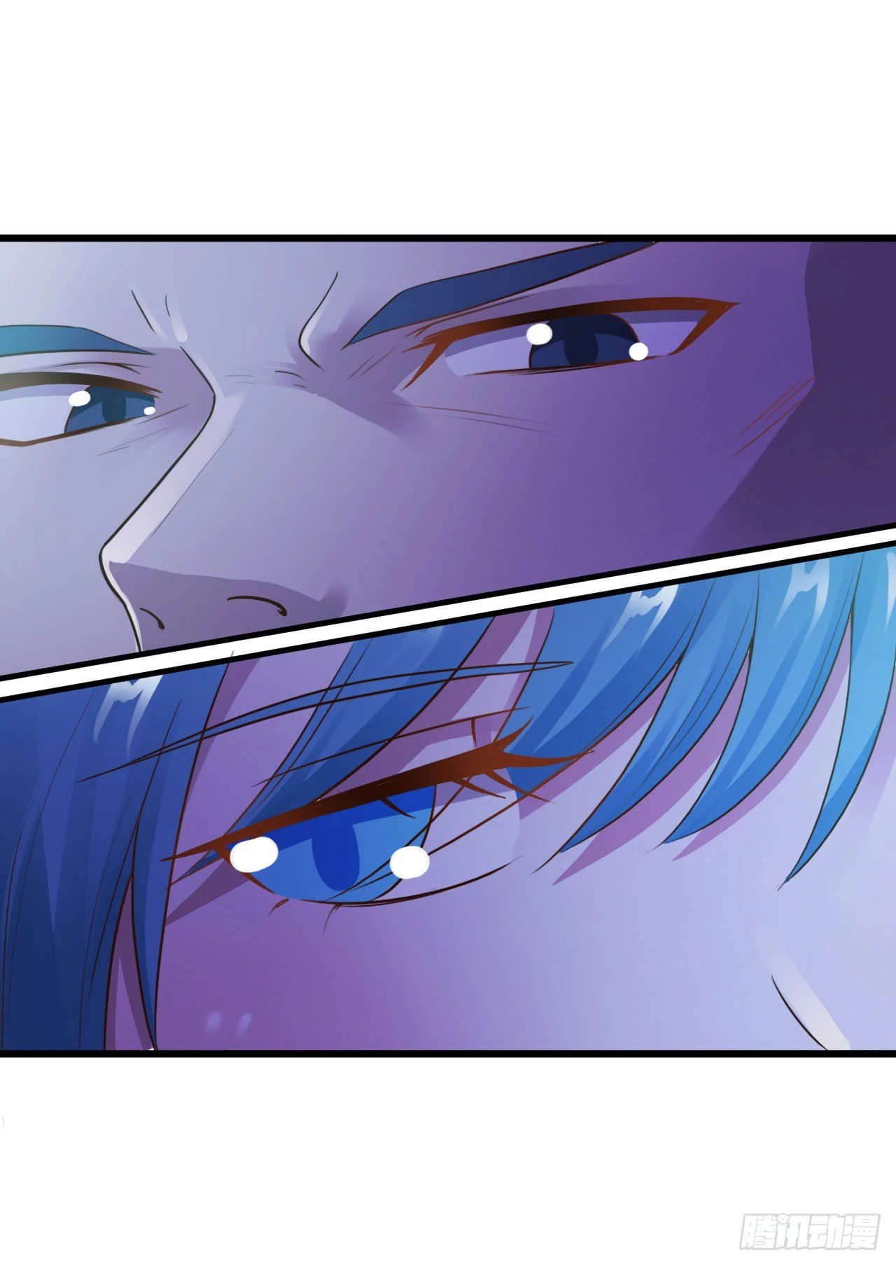 Señorita, No te metas conmigo > Capitulo 10 > Page 41