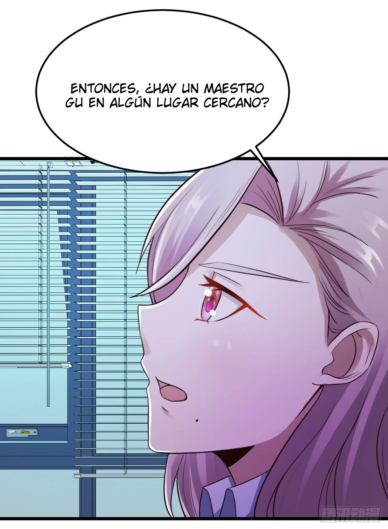 Señorita, No te metas conmigo > Capitulo 10 > Page 131