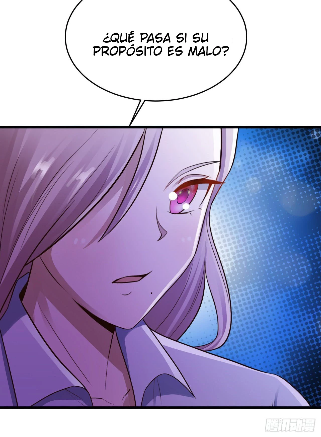 Señorita, No te metas conmigo > Capitulo 10 > Page 151