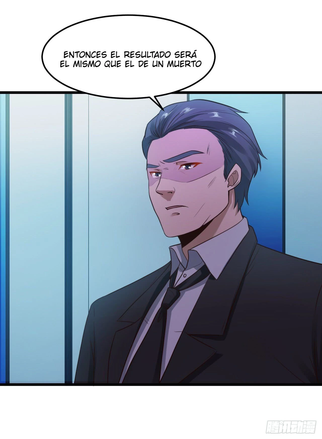 Señorita, No te metas conmigo > Capitulo 10 > Page 161