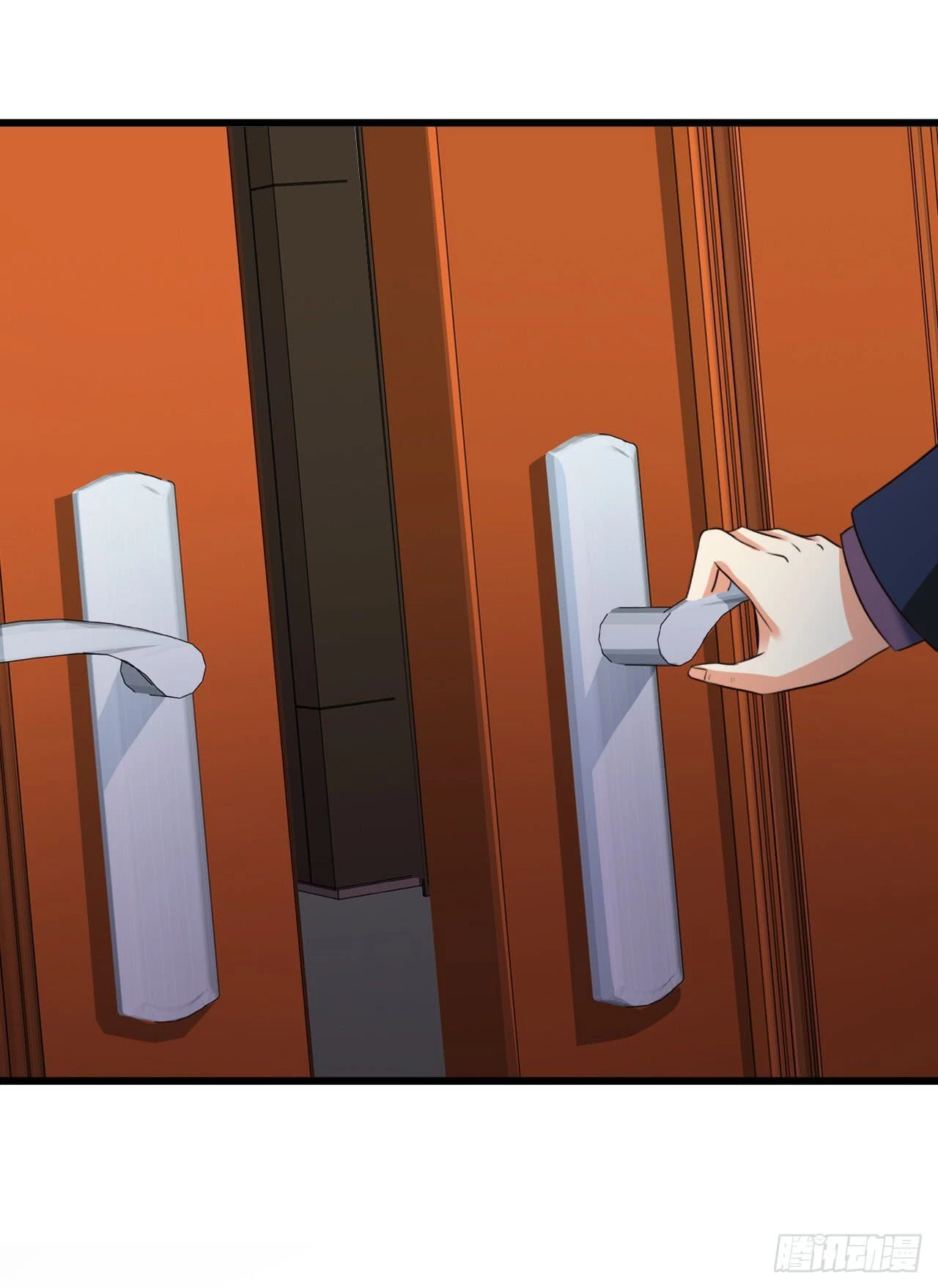 Señorita, No te metas conmigo > Capitulo 10 > Page 341