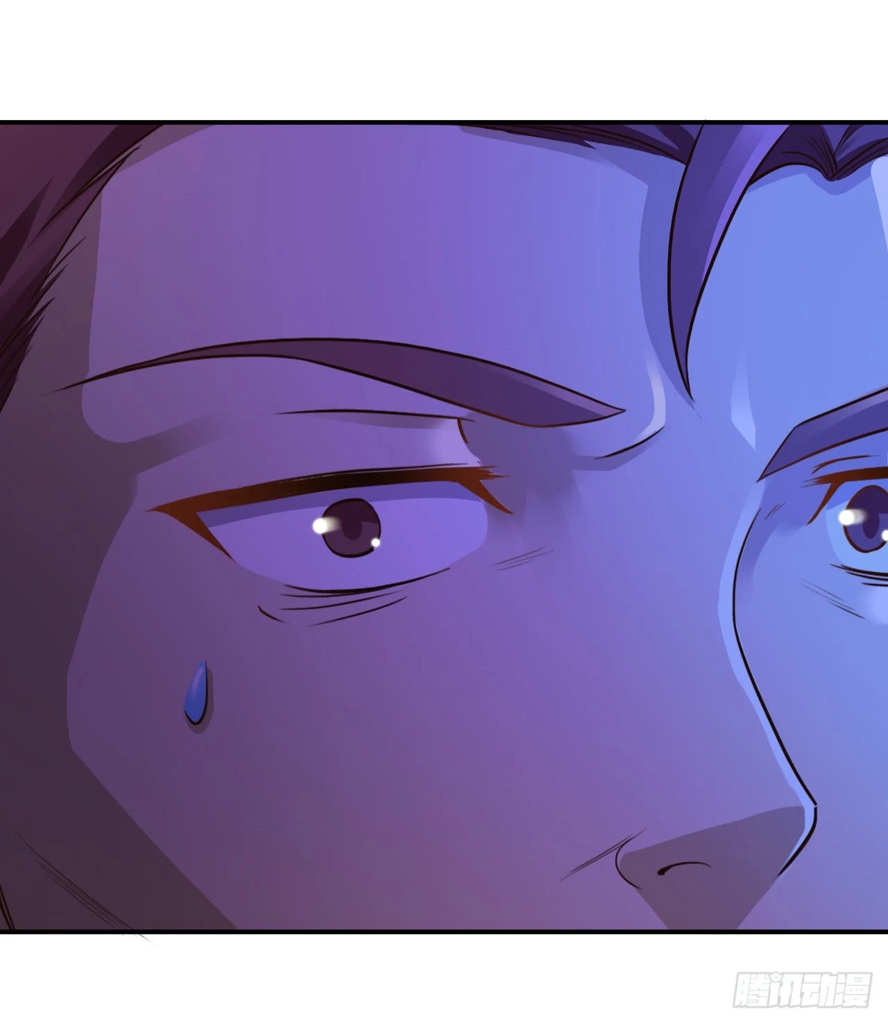 Señorita, No te metas conmigo > Capitulo 11 > Page 281