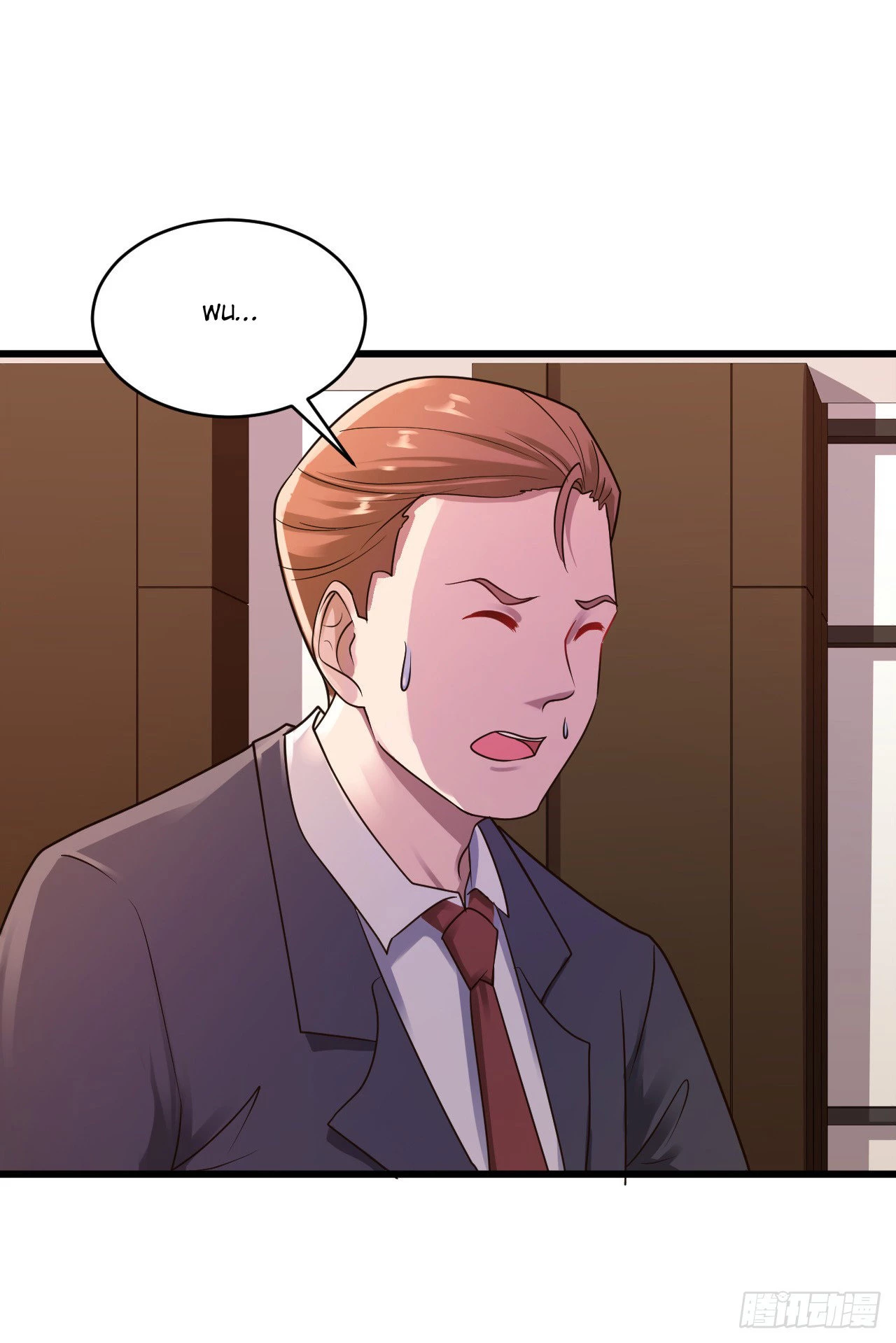 Señorita, No te metas conmigo > Capitulo 12 > Page 231