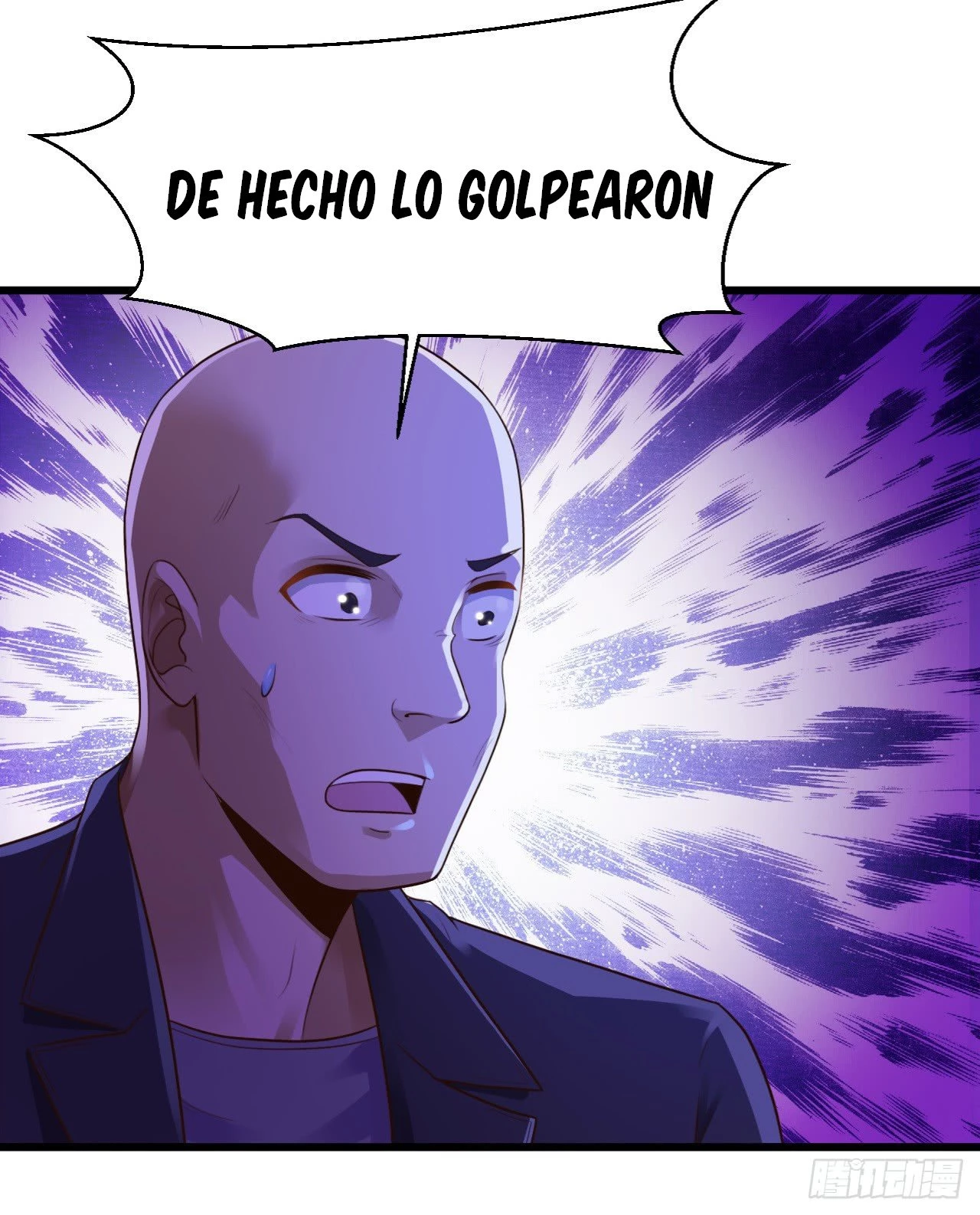 Señorita, No te metas conmigo > Capitulo 12 > Page 341