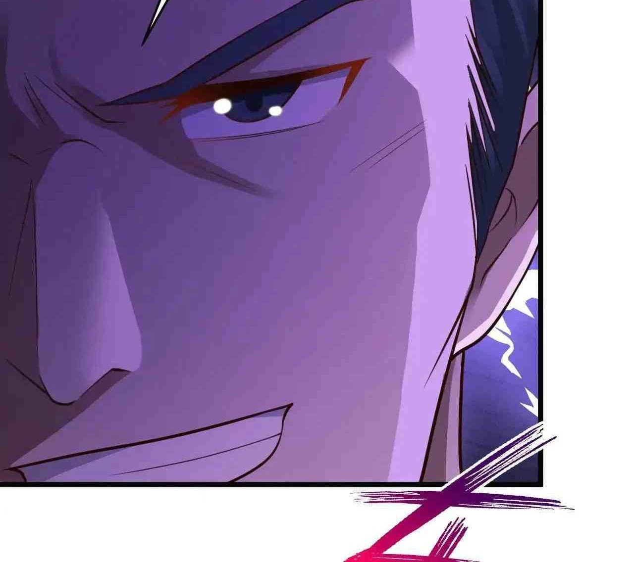 Señorita, No te metas conmigo > Capitulo 14 > Page 71