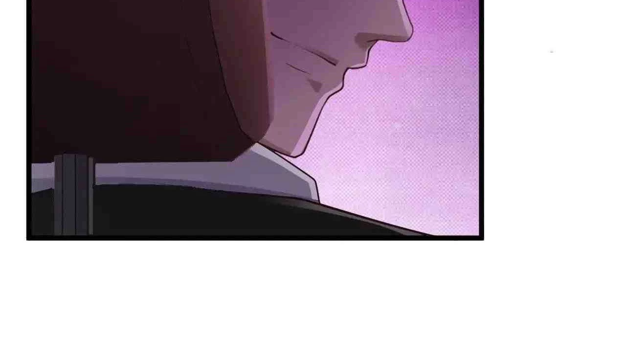 Señorita, No te metas conmigo > Capitulo 14 > Page 131