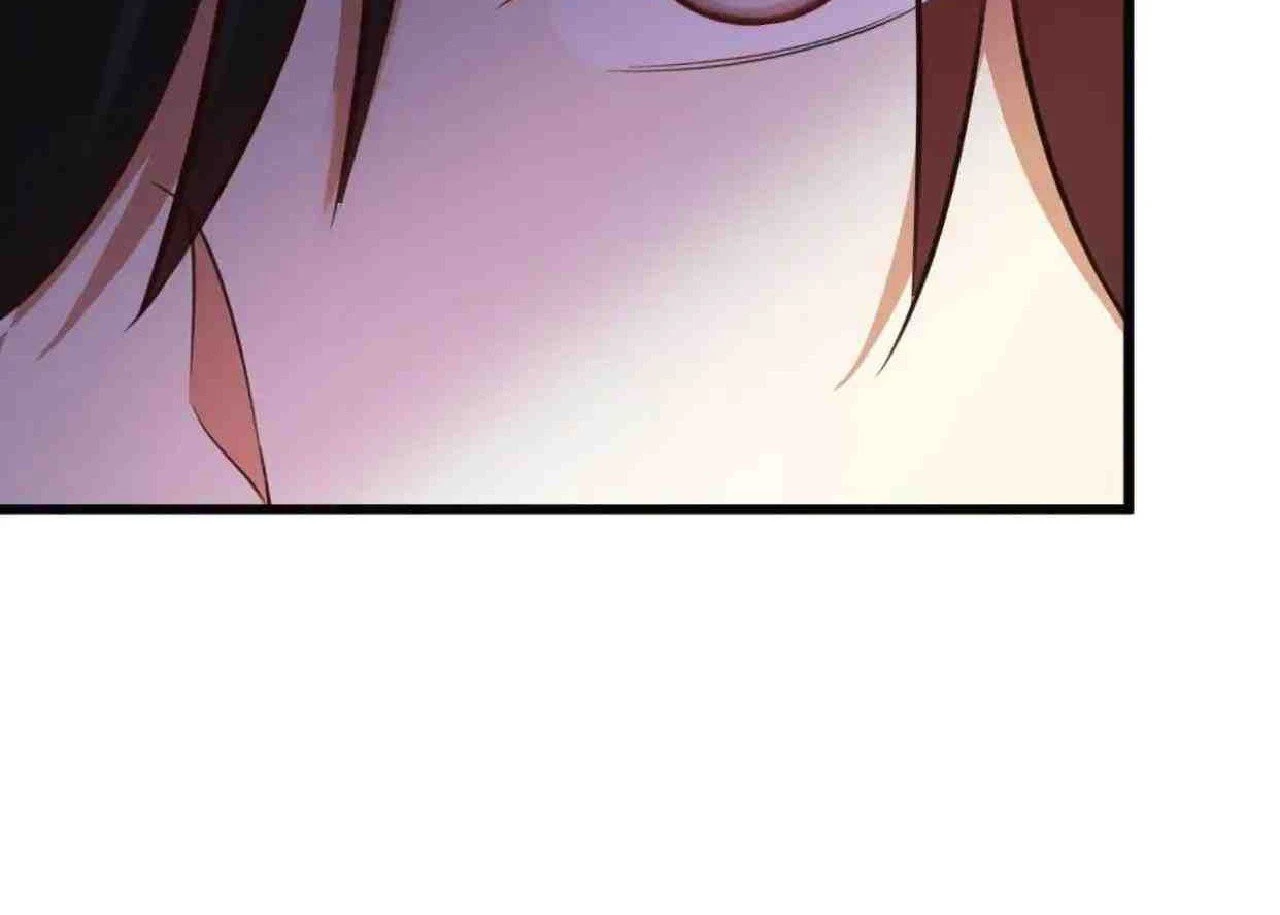 Señorita, No te metas conmigo > Capitulo 14 > Page 171