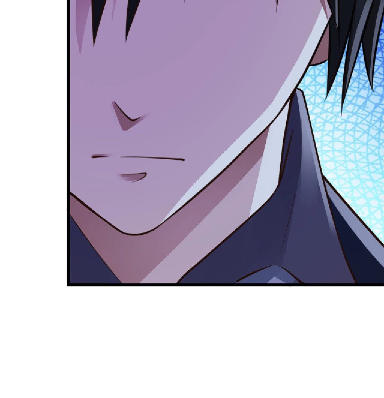 Señorita, No te metas conmigo > Capitulo 15 > Page 41