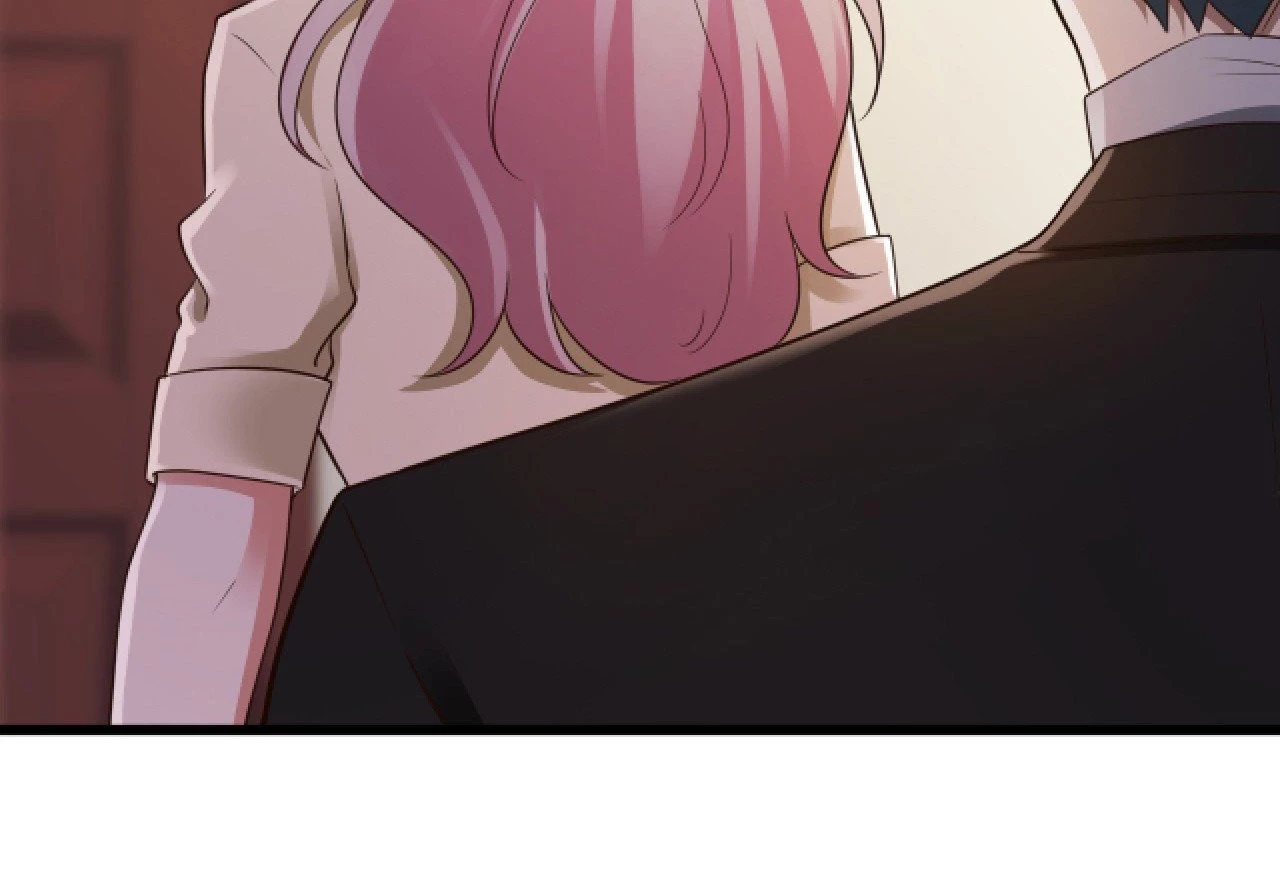 Señorita, No te metas conmigo > Capitulo 15 > Page 91