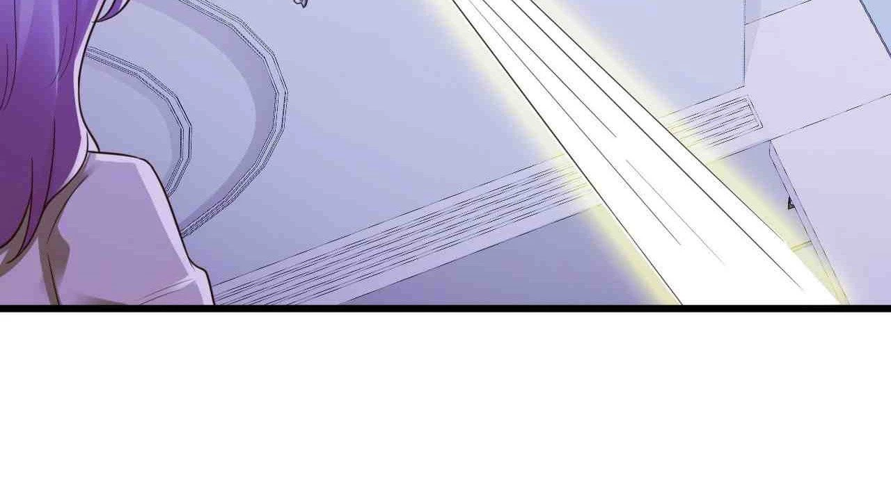 Señorita, No te metas conmigo > Capitulo 16 > Page 71
