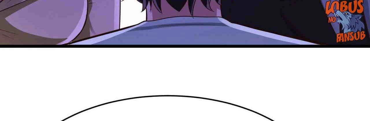 Señorita, No te metas conmigo > Capitulo 16 > Page 91