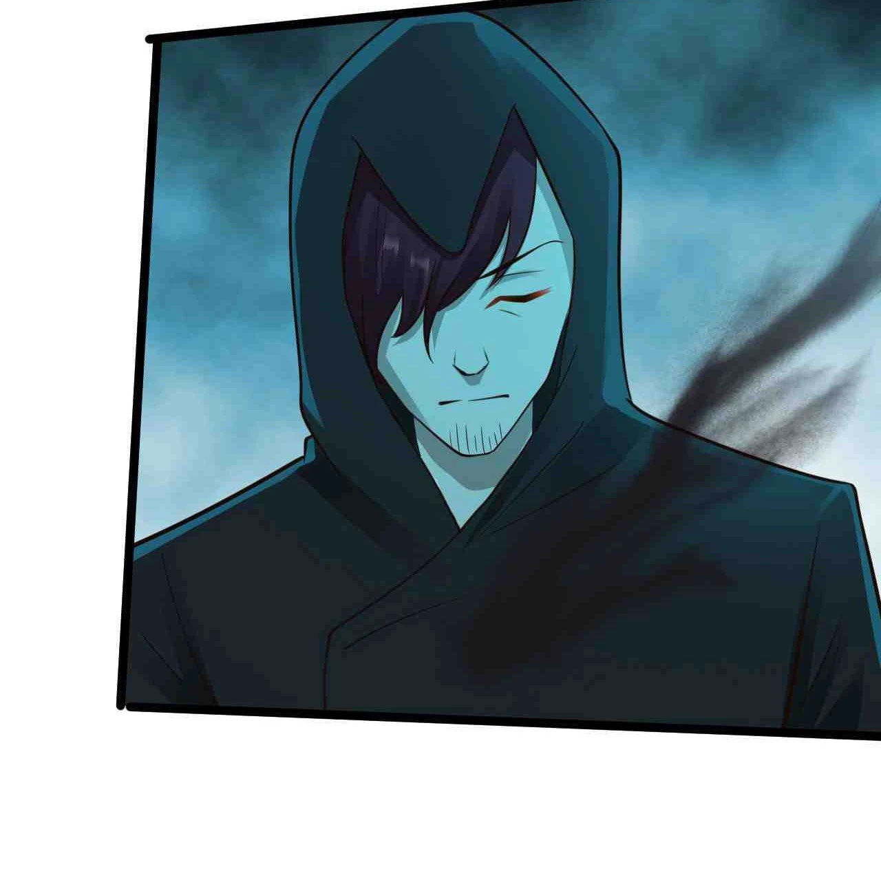 Señorita, No te metas conmigo > Capitulo 16 > Page 211