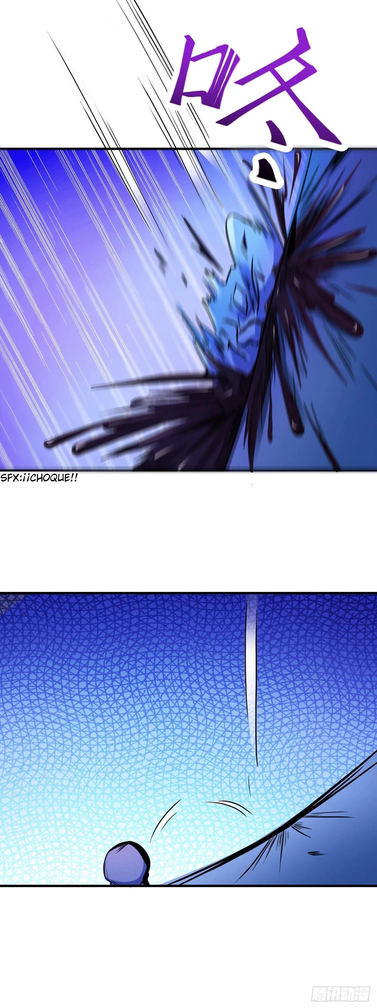 Señorita, No te metas conmigo > Capitulo 5 > Page 51