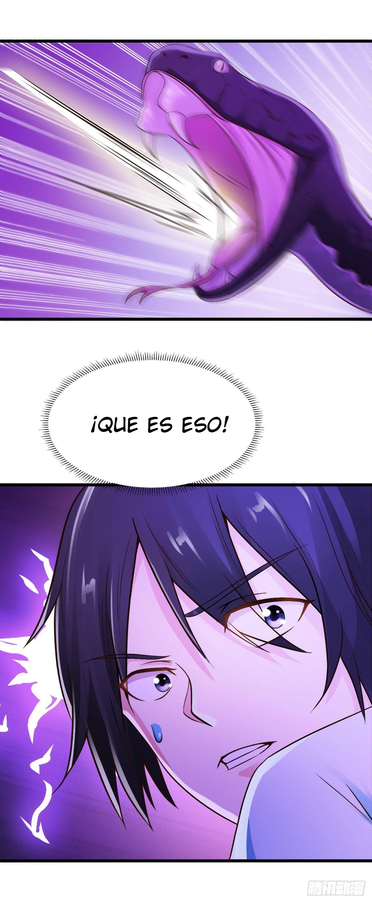 Señorita, No te metas conmigo > Capitulo 6 > Page 91