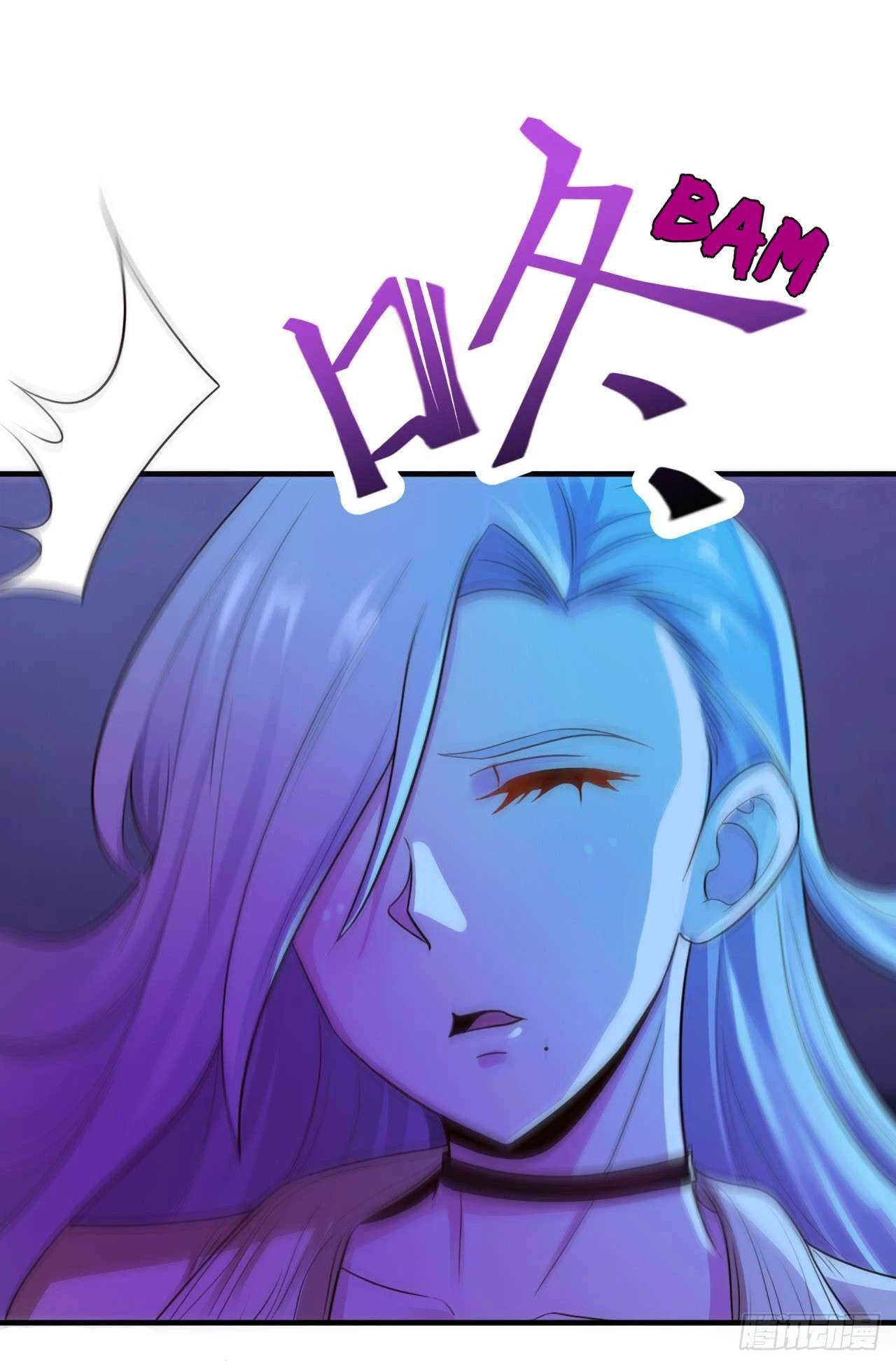 Señorita, No te metas conmigo > Capitulo 7 > Page 151
