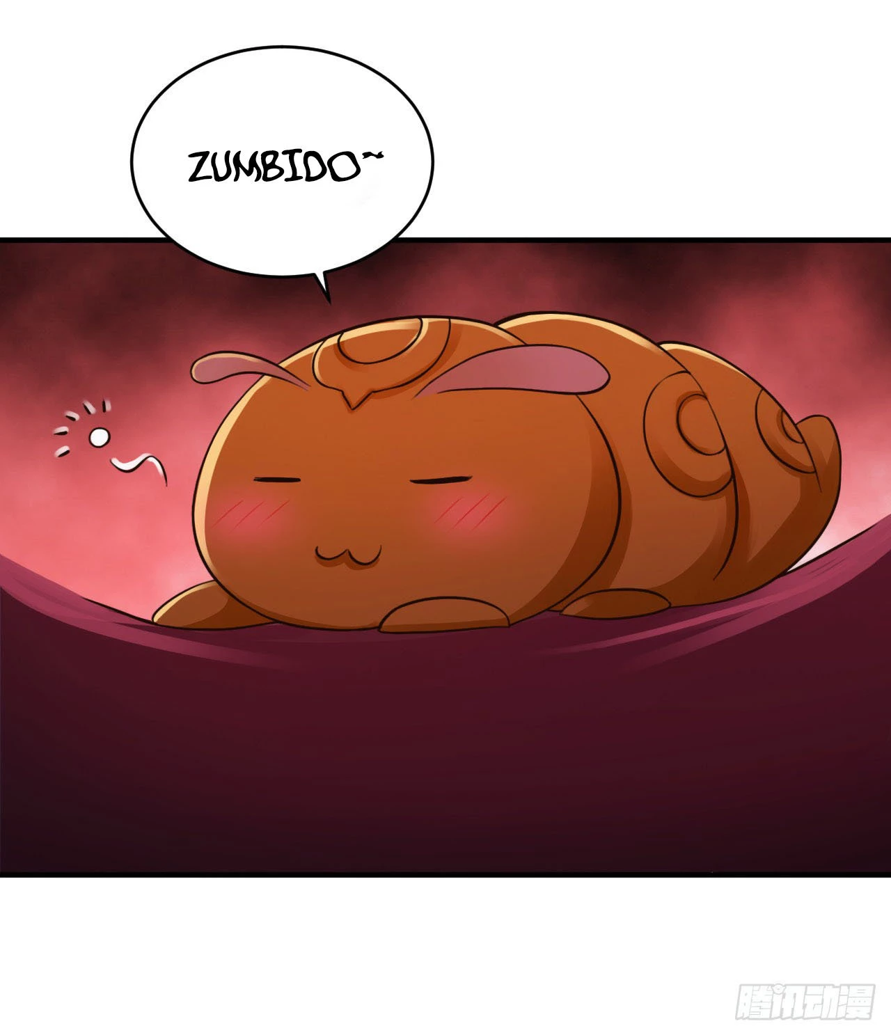 Señorita, No te metas conmigo > Capitulo 8 > Page 141