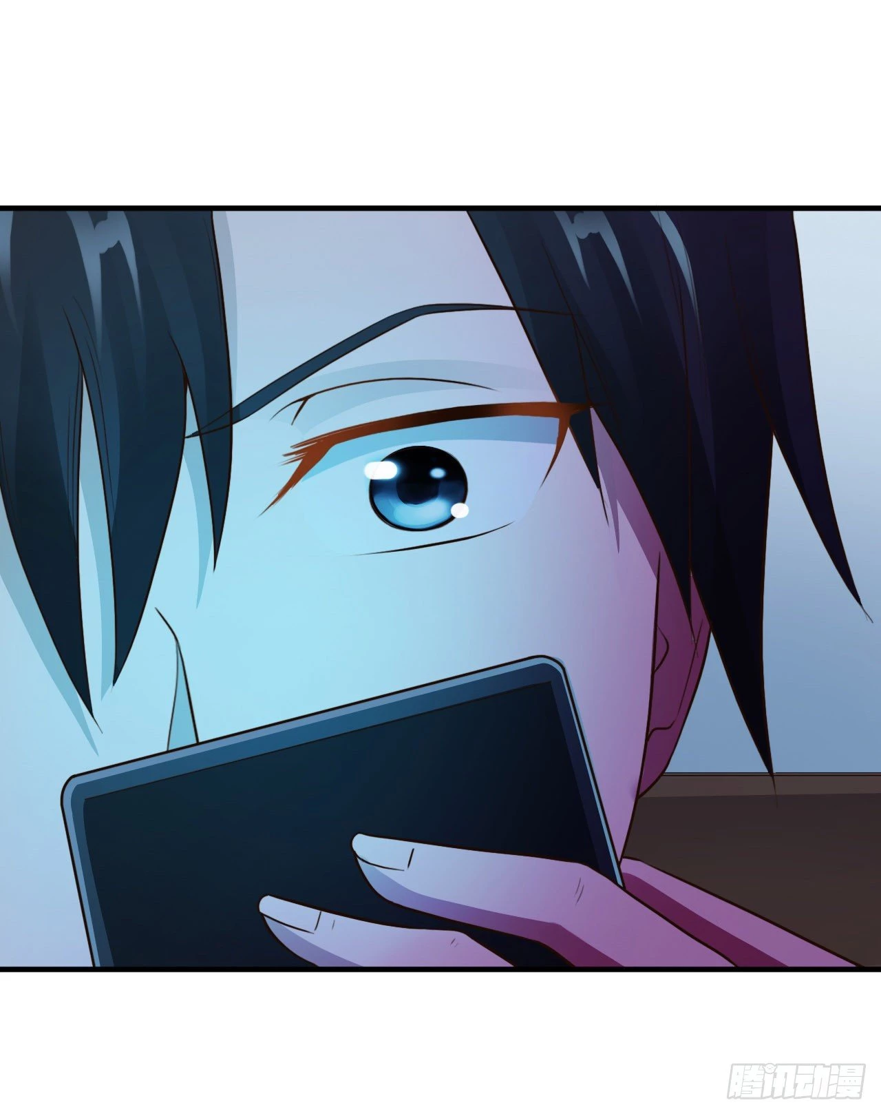 Señorita, No te metas conmigo > Capitulo 8 > Page 311