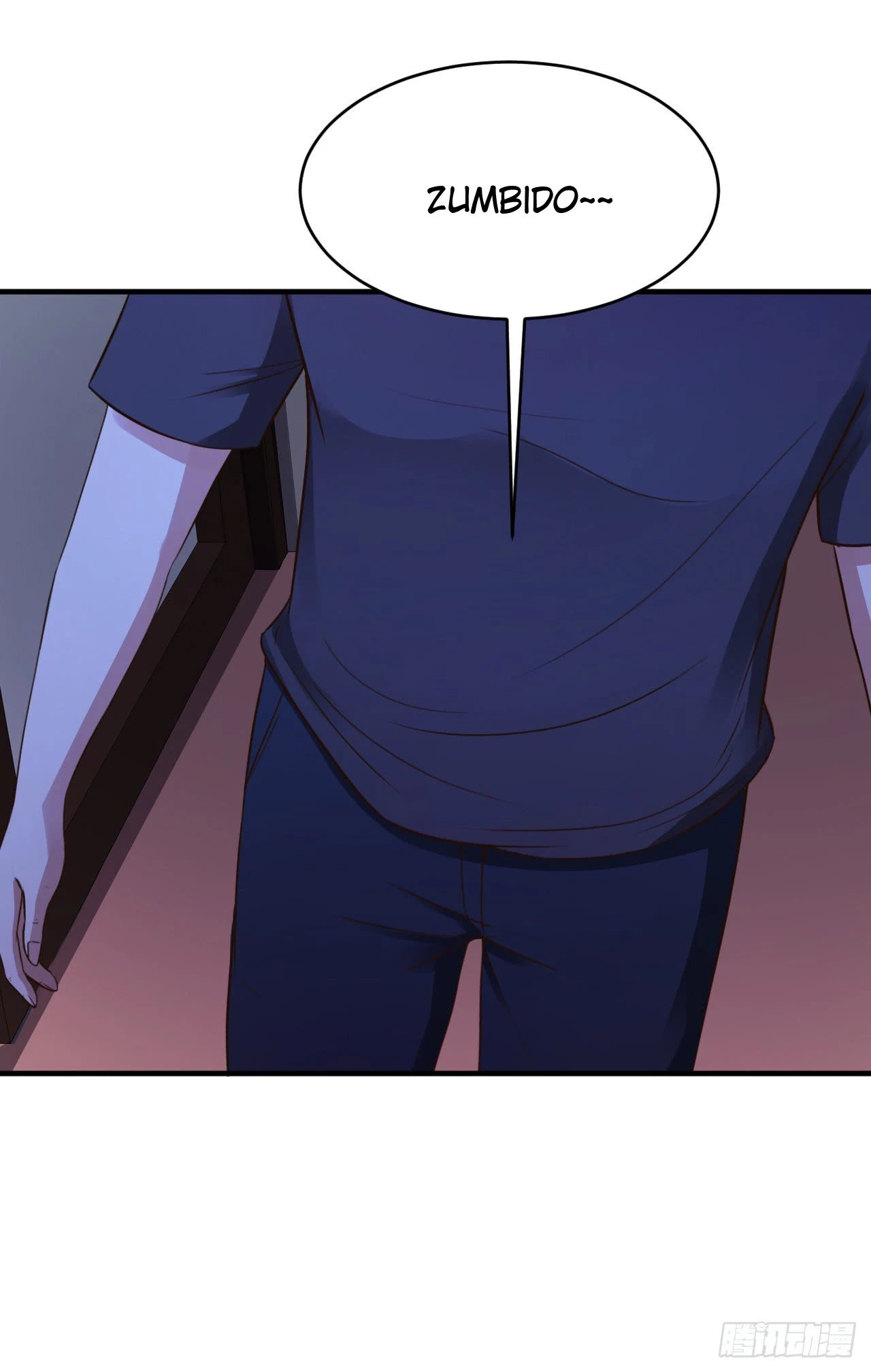 Señorita, No te metas conmigo > Capitulo 8 > Page 371
