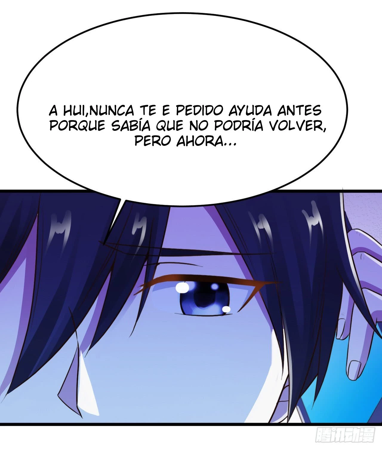 Señorita, No te metas conmigo > Capitulo 9 > Page 121