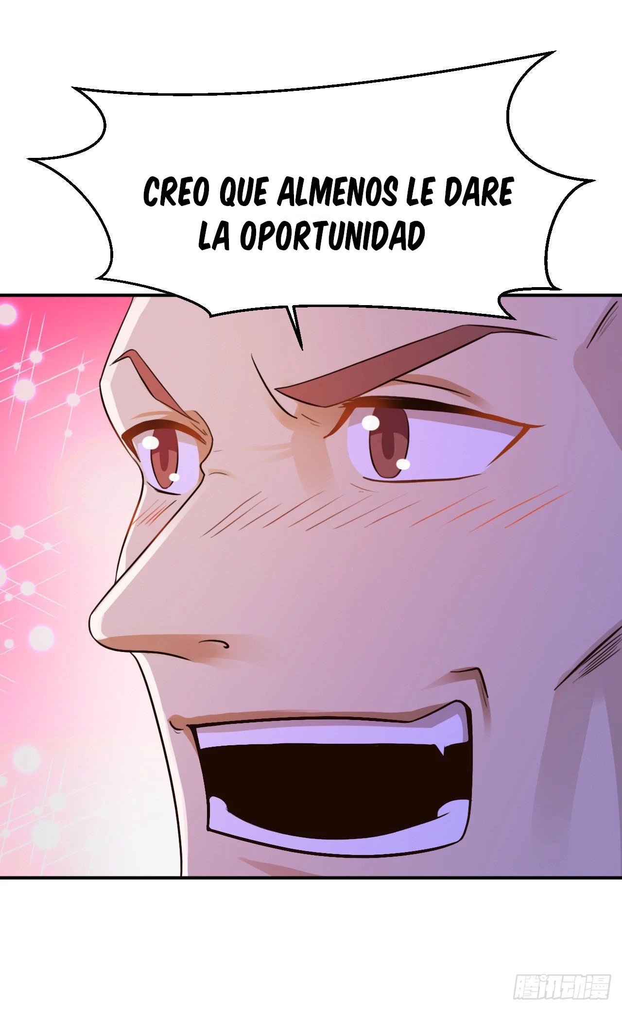 Señorita, No te metas conmigo > Capitulo 9 > Page 341