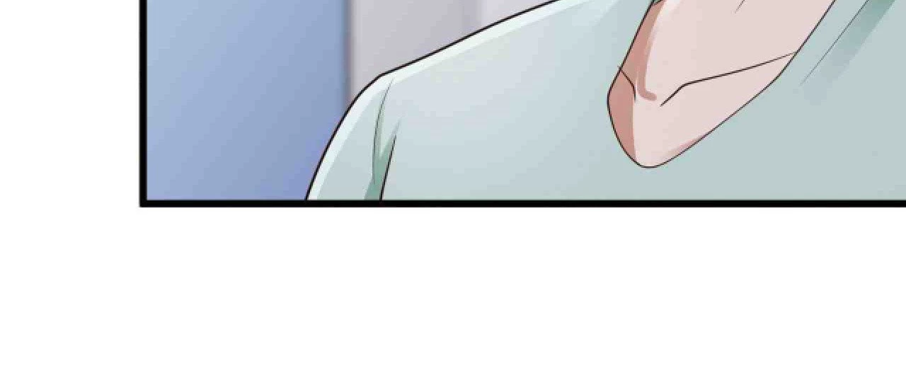 Señorita, No te metas conmigo > Capitulo 17 > Page 121