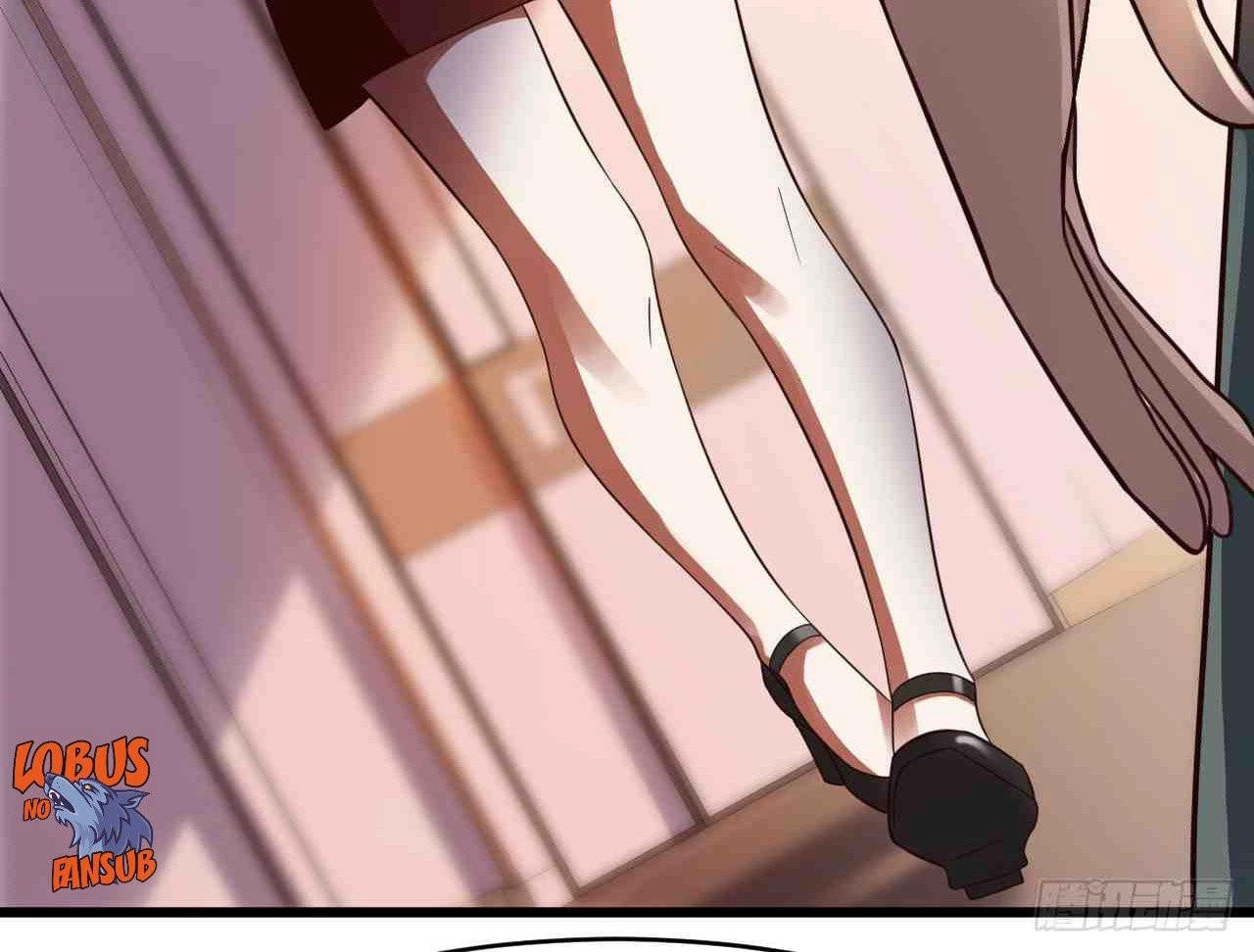 Señorita, No te metas conmigo > Capitulo 17 > Page 141