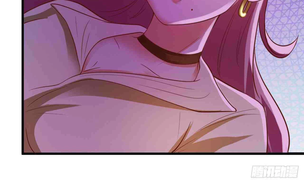Señorita, No te metas conmigo > Capitulo 17 > Page 171