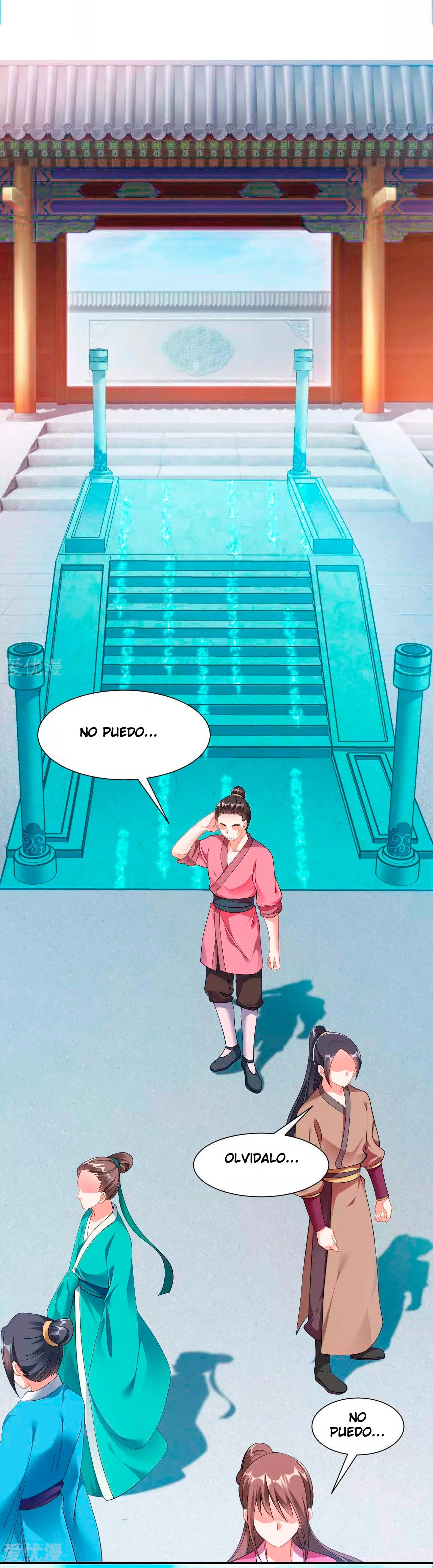 Dao Yin > Capitulo 1 > Page 311