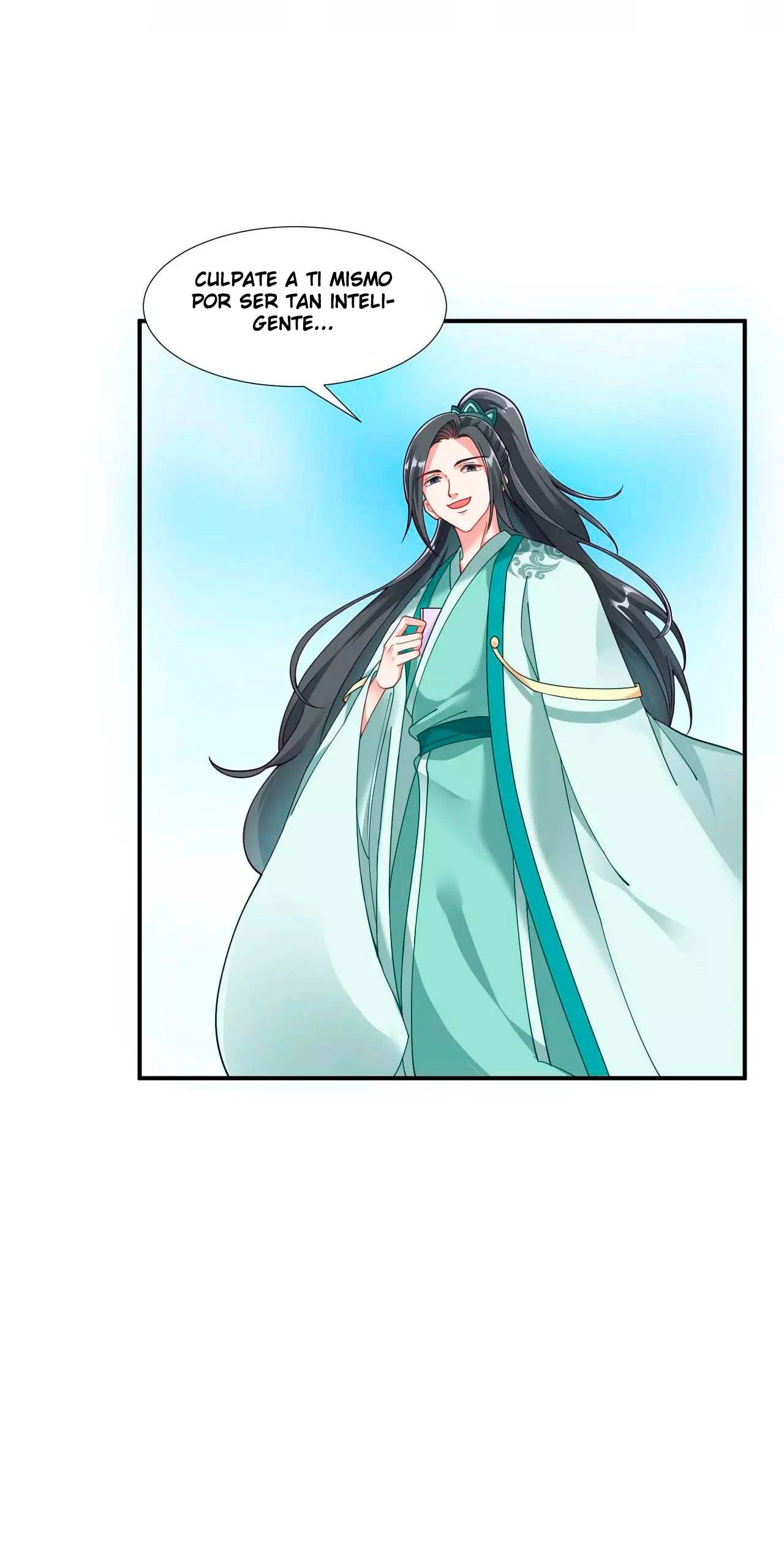 Dao Yin > Capitulo 2 > Page 221