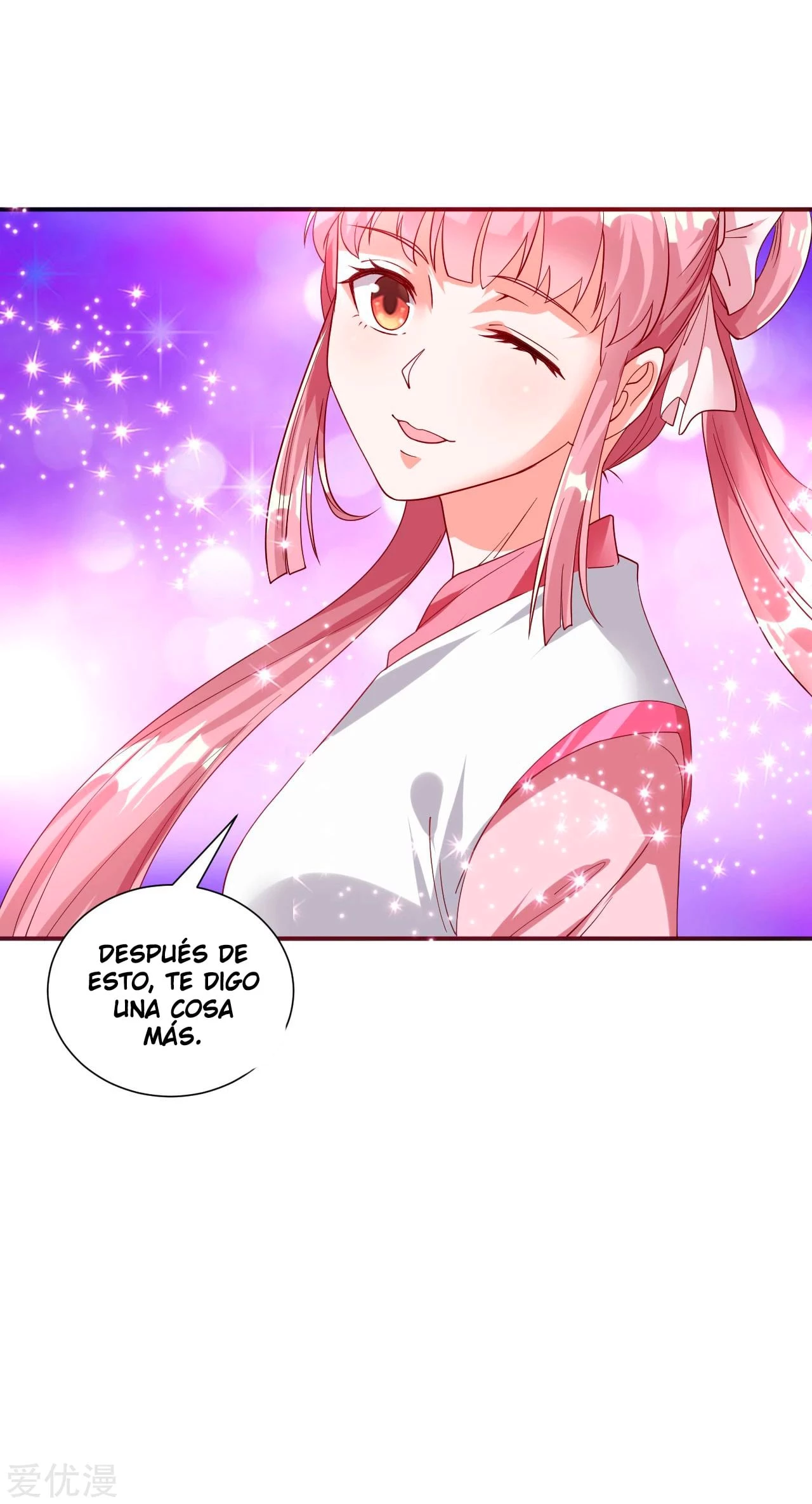 Dao Yin > Capitulo 8 > Page 351