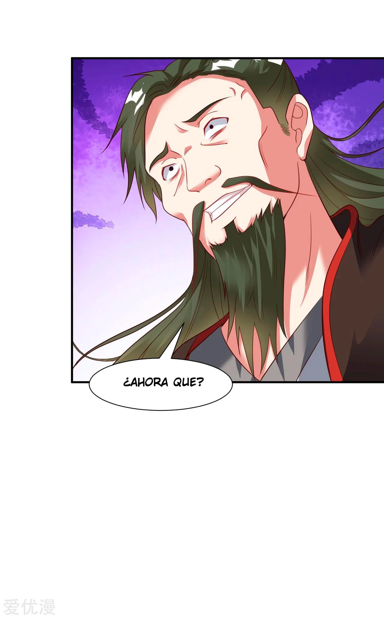 Dao Yin > Capitulo 17 > Page 271