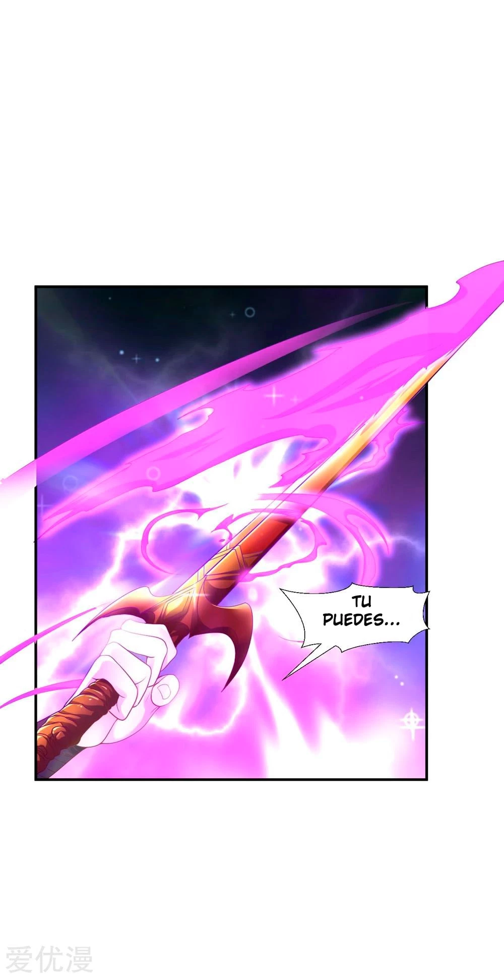 Dao Yin > Capitulo 25 > Page 331