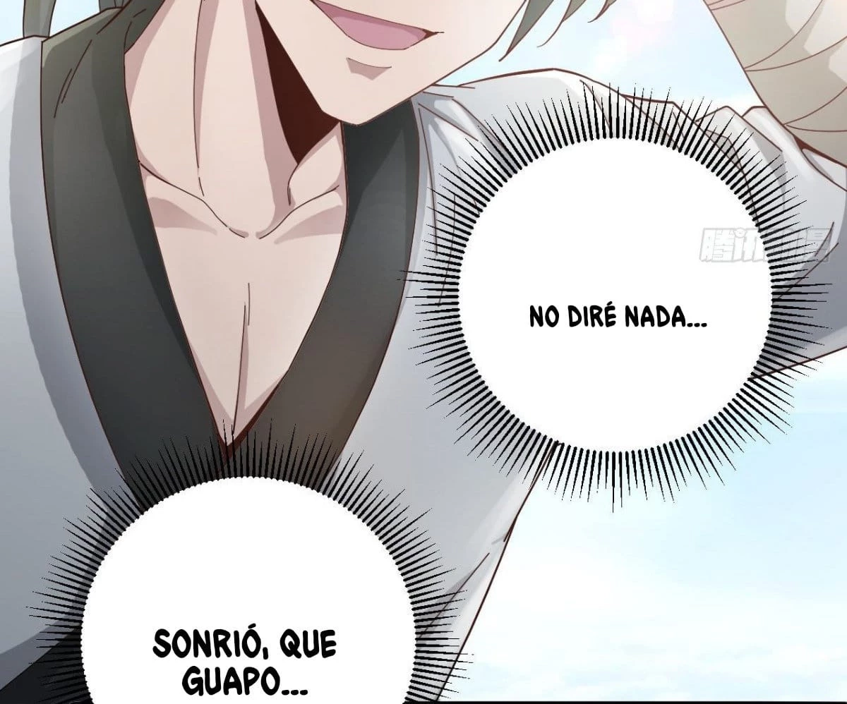 El secreto de la vida eterna > Capitulo 16 > Page 91