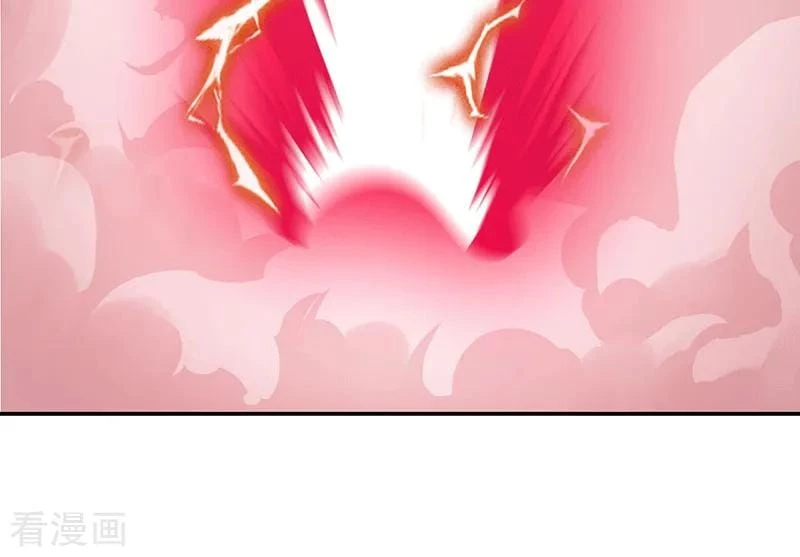 El secreto de la vida eterna > Capitulo 26 > Page 201