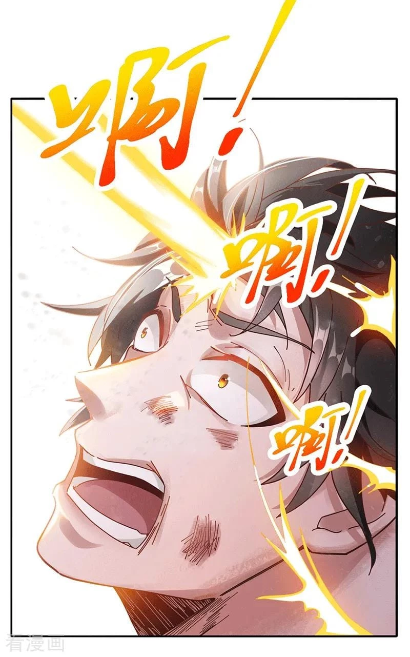 El secreto de la vida eterna > Capitulo 27 > Page 91